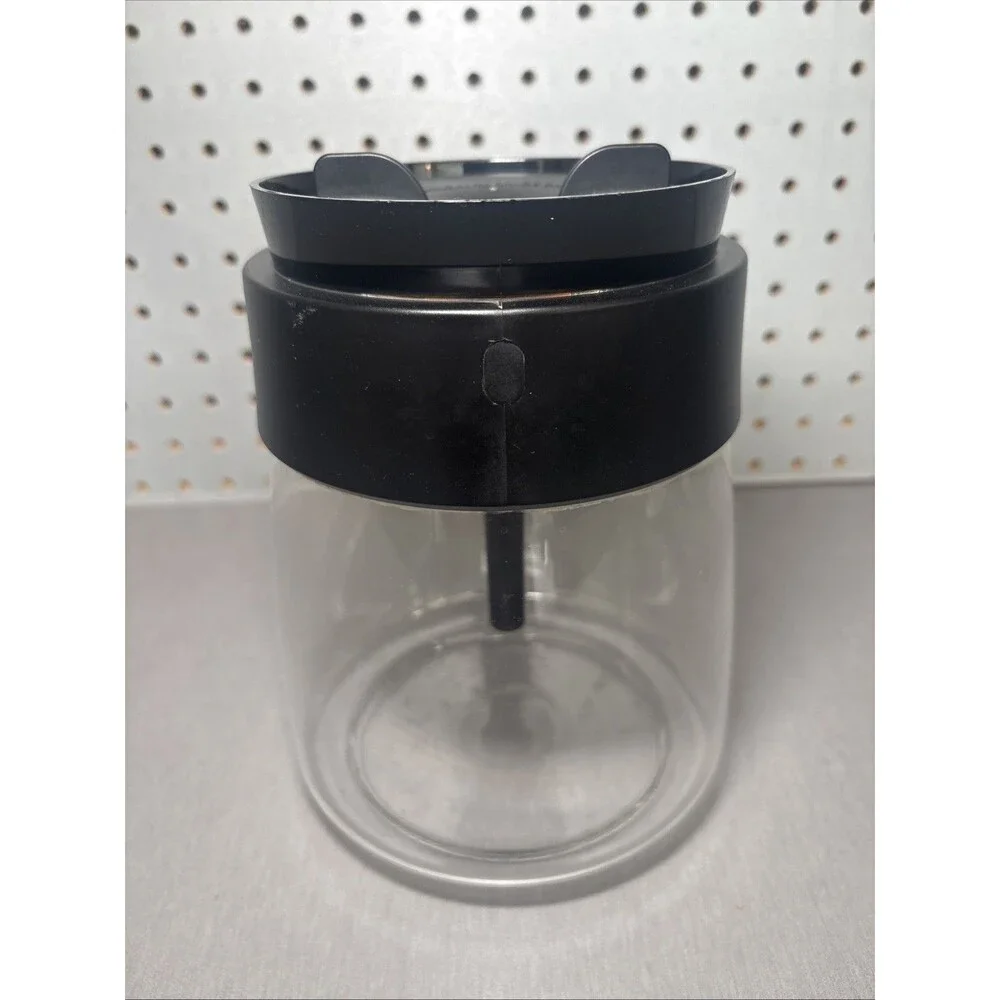 Ninja CFP105CO/CFP101 Series 32 DualBrew Hot&Iced Coffee Maker 14 Cup Carafe